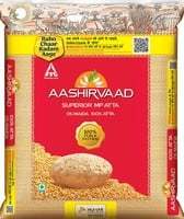 Free Hunar Online Courses by Aashirvaad  Atta , Raho Chaar Kadam Aage .
