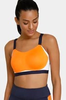 Zivame : Buy 1 Get 1 Free on Activewear   
