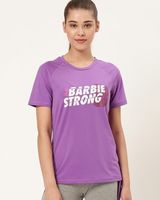 Barbie Women's Clothing at 80% off From Rs. 160
