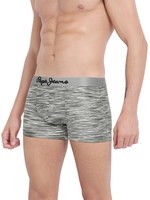 Briefs & Underwear by , Pepe , Peter England Upto 50-60% off (Many Products)