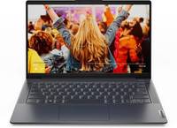 Lenovo Ideapad Slim 5 Ryzen 7 Octa Core 8 GB/512 GB SSD/Windows 10 Home) laptop