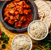  Swiggy Food : Flat 15% Cashback Upto Rs75 Using Amazon Pay Wallet (Minimum Order Rs.99) 