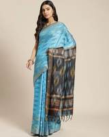 AJIO Flash Deal: Up to 97% Off Last Time On Discount.(till 2 AM)