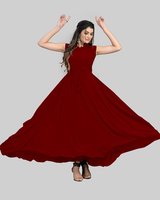 Ajio Flash Sale - Bestsellers Min 80 Percent Off (9 - 10 PM)