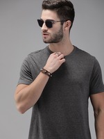  Roadster T Shirts From 149