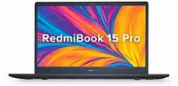 Redmi Book Pro Intel Core i5 11th Gen H Series 15.6-in (8GB/512 GB SSD/Win 10 Home) Laptop (Rs.4000 HDFC Card Off)