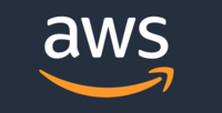 AWSome Day Online Conference-Free One-day Cloud Training By AWS technical instructors