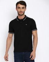 AJIO Big Bold Sale : Flat 65% off on Lee & Wrangler