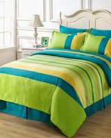 AJIO Flash Sale : 70% Off On Home Bedsheets up to 89% off 