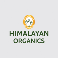 Himalaya organic - Shampoo & Conditioner at Rs 49 & Rs 79