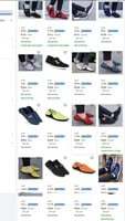 men's aadi shoes upto 93 % off 