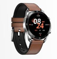 Fireboltt Almighty smartwatch + Flat 30% extra off via coupon (working sidewide) + 7% additional with Card Discount