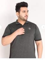 Up to 88% off on chkokko clothing and accessories