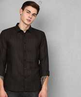 Metronaut Casual Shirts Starts @ 66