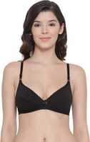 Flipkart End Of Season Sale (EOSS) Deal : Women's Bras Up to 90% Off Starts From Rs.58