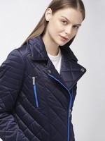 Harvard Mens and women clothing & Accessories Flat 75% To 80% Off 