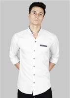 Fubar casual shirt upto 87% off starting @₹199