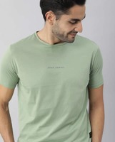 Rare Rabbit Tshirts Upto 50% off + Additional 10% off on Prepaid