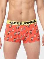 Jack & Jones Men Briefs Min 65% off Starts Rs. 122 + Buy 3 or more save 15%