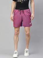 Rush Hour : Reebok & Adidas Bottomwear Min 65% off From Rs. 299 (Many Products)