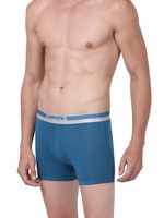 Rush Hour : Levi's Men Underwear & Briefs At Min 60% or above + Coupons apply