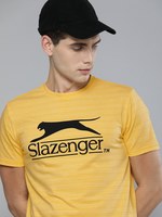 Slazenger T-Shirts From Rs. 149