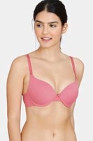 Zivame Buy 1 Get 2 Free + Upto 20% Coupon