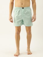 Mens Inner wear up to 80% off