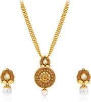Sukkhi Jewellery Upto 94% off from Rs.41