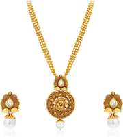 Loot - Sukhi Jewellery Sets Starst From 59