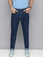 Steal : Levis Jeans At Flat 999 on Myntra End of Reason Sale