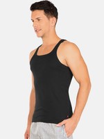 Jockey Clothing & Accessories Up to 25% Off Starts From Rs.139