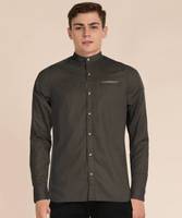 EORS Special : SINGLE Men Shirts From Rs. 399 & T-Shirts Deals