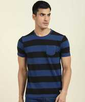 Flipkart EOSS - Flying Machine Men T-Shirts Under Rs. 299