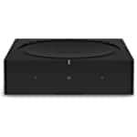 Aiwa SB-X350J Compact high Performance Desk Speaker, Medium (SB-X350J (Black)