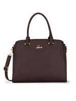 Lavie, Baggit, Caprese Handbags At Min 75% Off