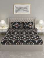 Raymond Bed Linen & Blankets on 70 % off