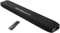 Soundcore by Anker Infini Pro With Dolby Atmos 120 W Bluetooth Soundbar  (Black, 2.1 Channel)