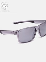 HRX Sunglasses at 80% off