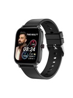 Loot - 25% Coupon + 10% Myntra Cash - Fire-Boltt Ninja Series Selected Smartwatch (Till 10.30 PM)