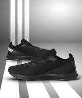 Top Brands Footwears 80% Off  