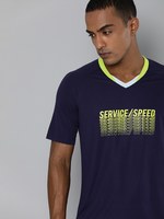 Men Sportswear Min 75-80% off From Rs. 199