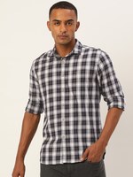 Min 75-80% off on Flying Machine, Spykar, Jack & Jones, WROGN, Wildcraft + 20% Coupon (Till 12PM Only)