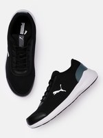 Puma Loot Shoes for Rs.999 Only
