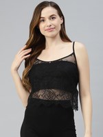 Flash Deal - MIn 50% off on Marks & Spencer