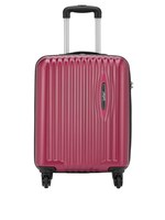 EORS Special - Safari & More Top Brands luggage Starts from Rs 1599