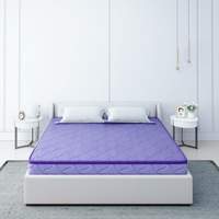 [EOSS] Lowest prices - Flipkart Perfect Homes Bed Mattress upto 73% off