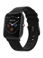 EROS - Top Brands Smartwatches Starts From Rs.1399