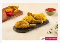 Licious- Get flat 200 on Kebabs and Tandoors