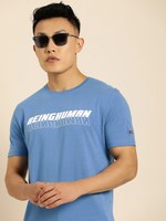 Being Human Men T-Shirts At Flat Price Rs. 399 (Upto 60% off)